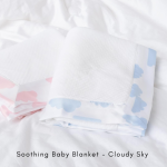 Dreams of Wonder™ Daydream Box (colours available) 